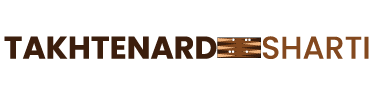 سایت تخته نرد شرطی آنلاین